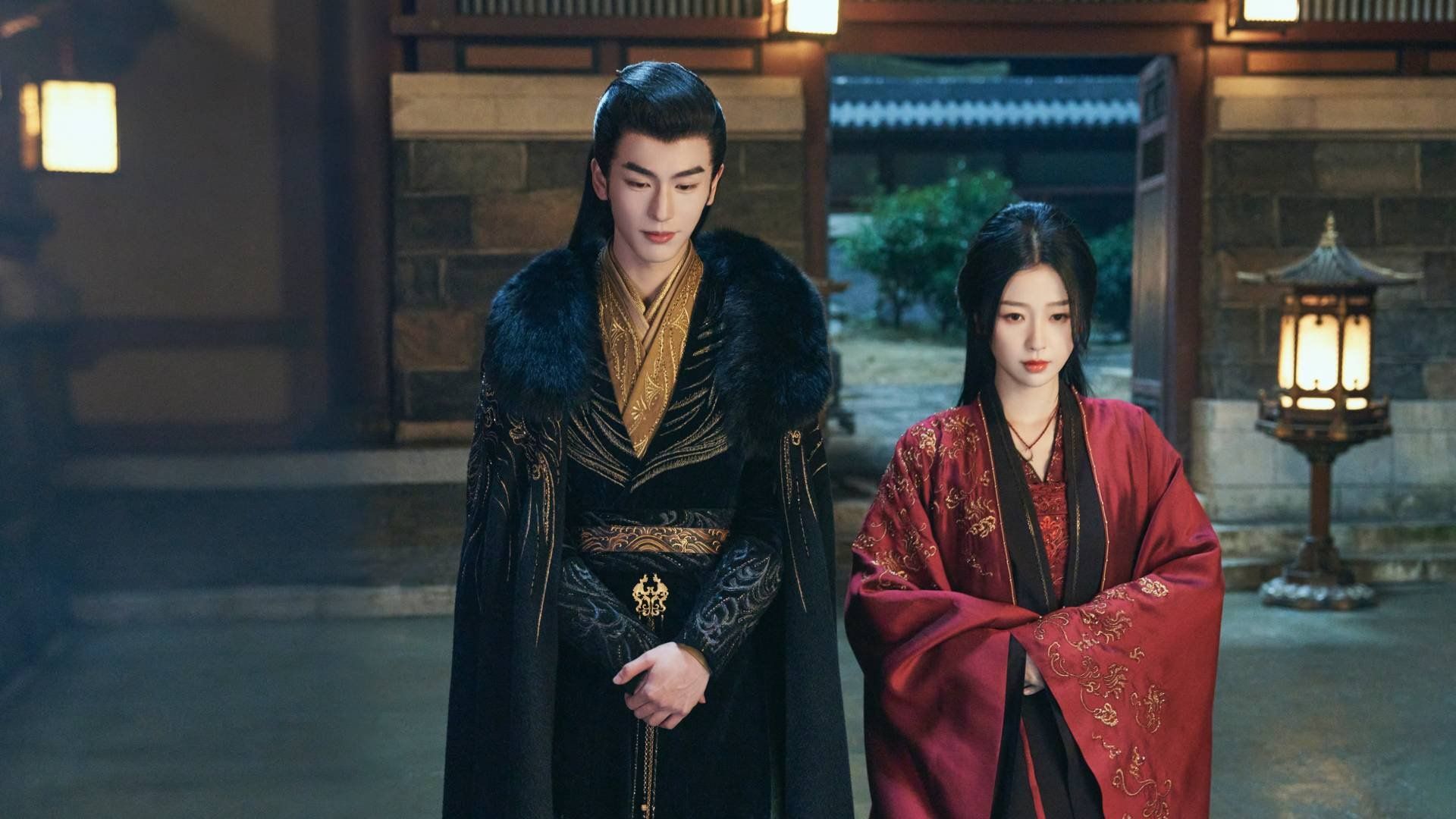 1920x1080 Now TV Website Journey to You