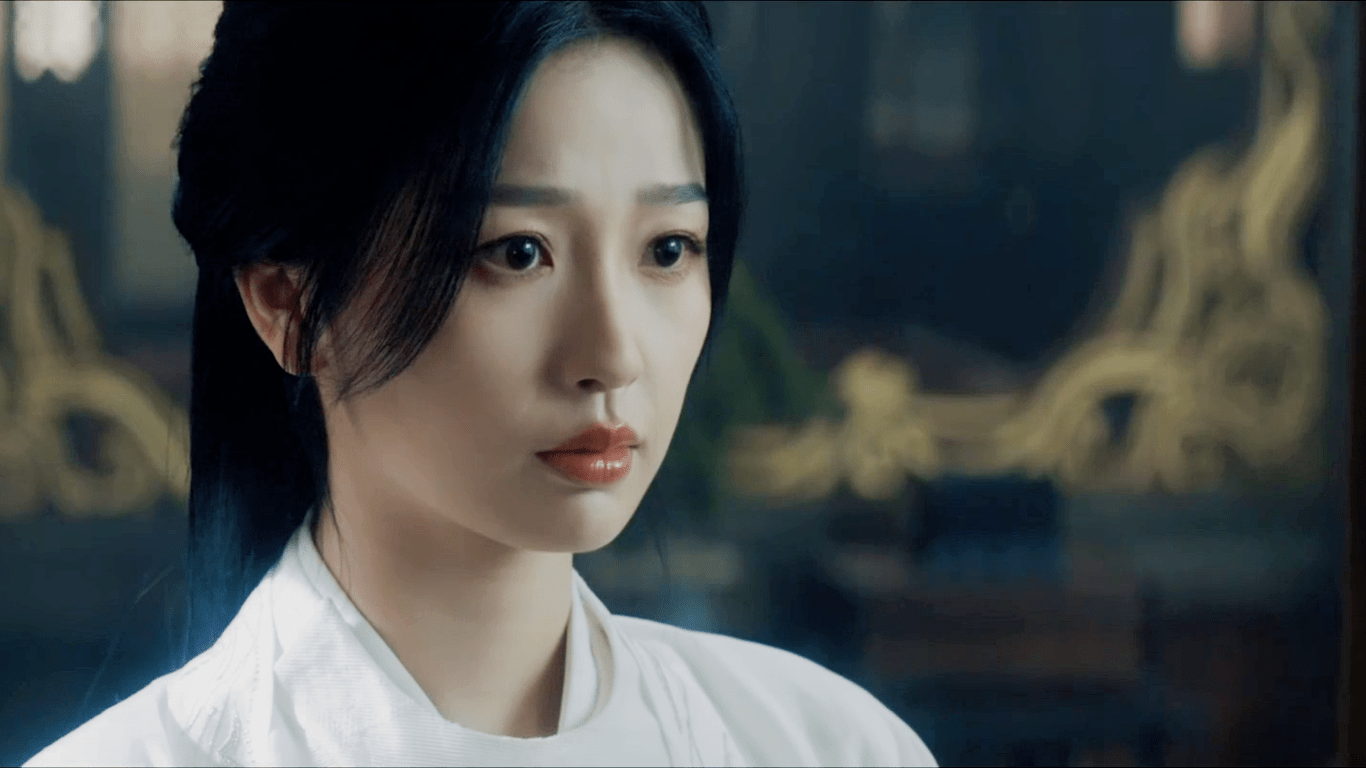 1366x768 Prime Video: My Journey to You