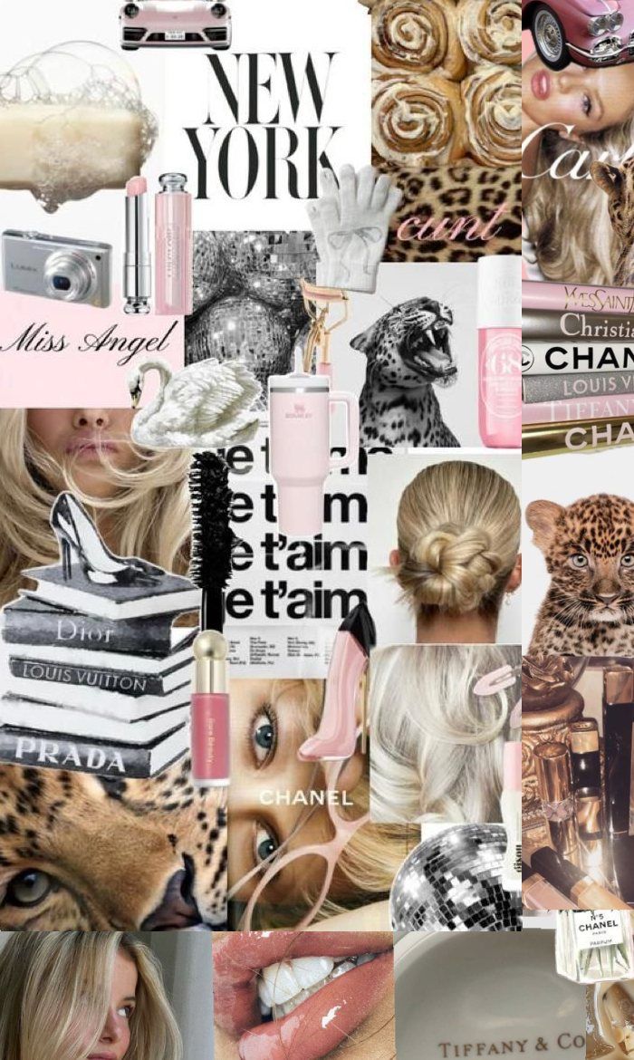700x1170 Collage Archives 1 Take You itakeyou.co.uk