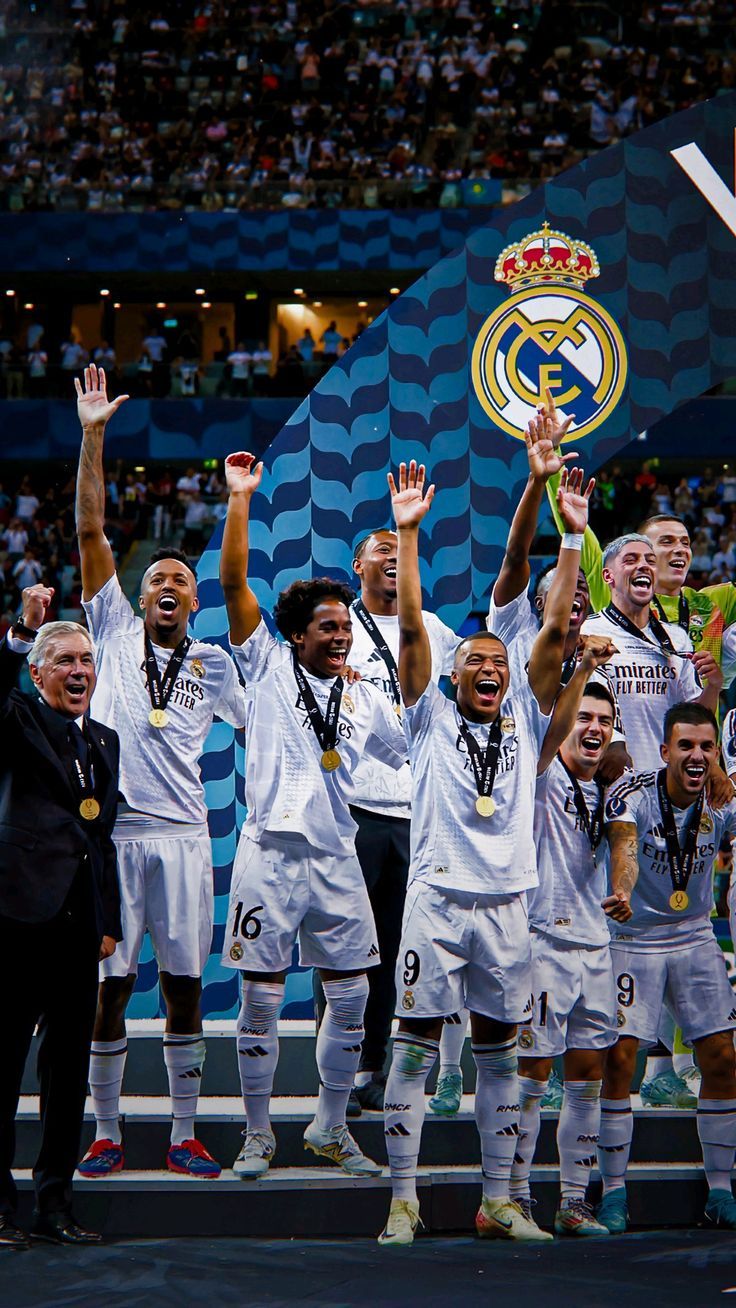 736x1308 Real madrid wallpaper ideas. hala madrid logo, real madrid wallpaper, soccer wallpaper real madrid