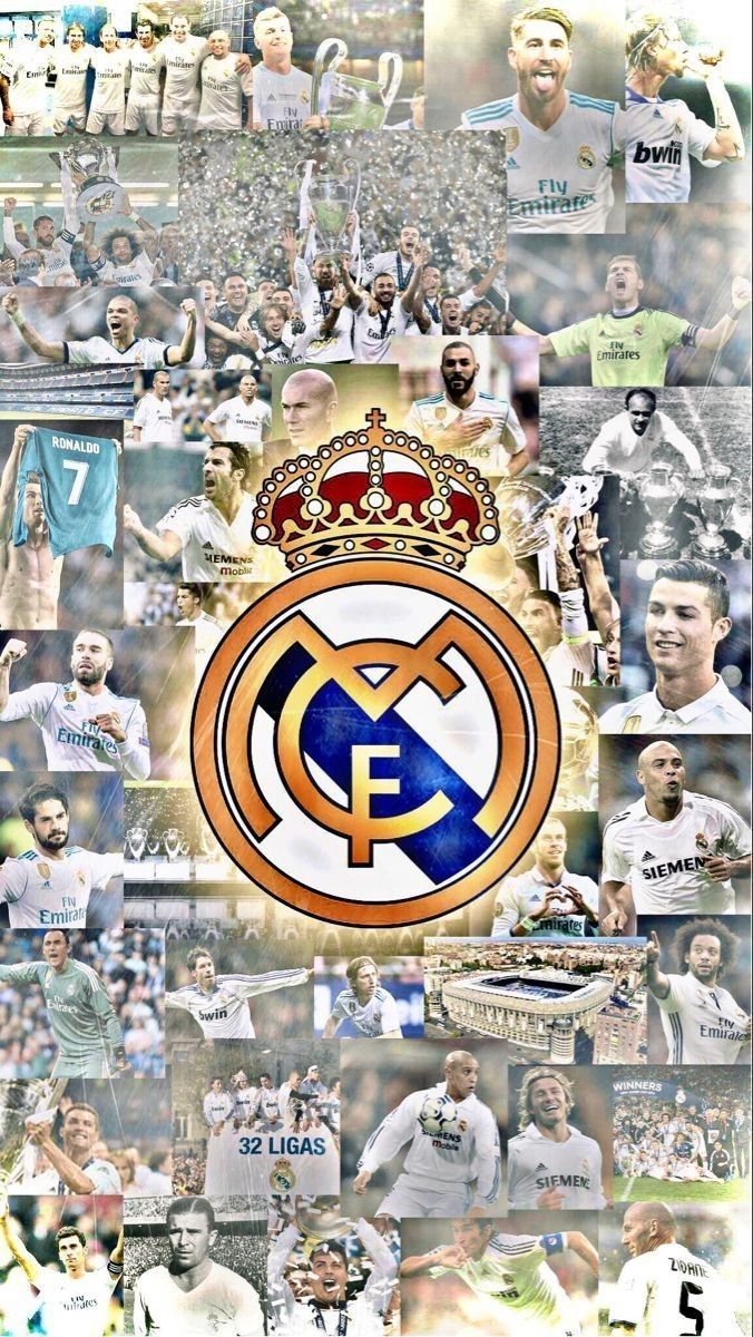 676x1200 Wallpaper └