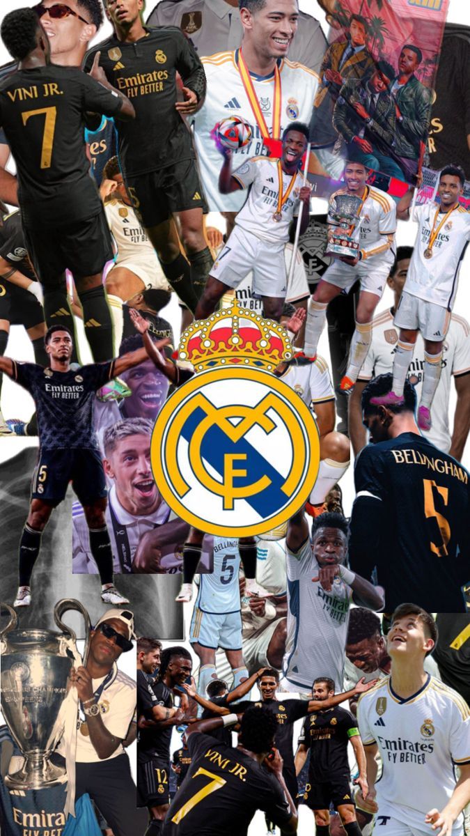 675x1200 Real madrid fc wallpaper. Astros de houston, Cargo outfit, Real madrid football