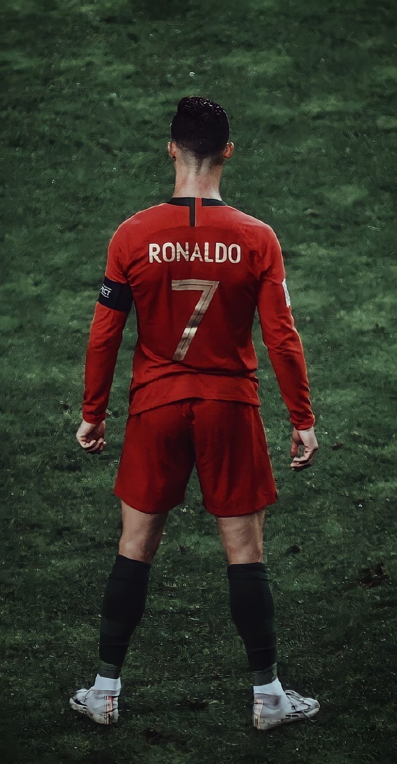 800x1539 Ronaldo, juventus, portugal, real madrid, HD phone wallpaper