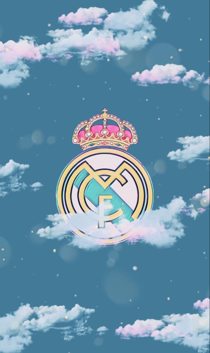 716x1200 realmadrid