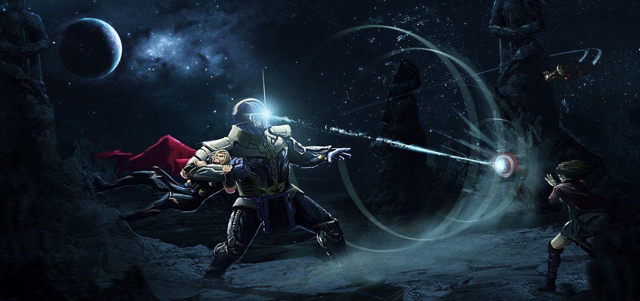 1303x613 Free download Avengers Infinity War Fan Art by 4y4elo [1303x613] for your Desktop, Mobile & Tablet. Explore Avengers: Infinity War Movie Wallpaper. Avengers: Infinity War Movie Wallpaper, War Machine