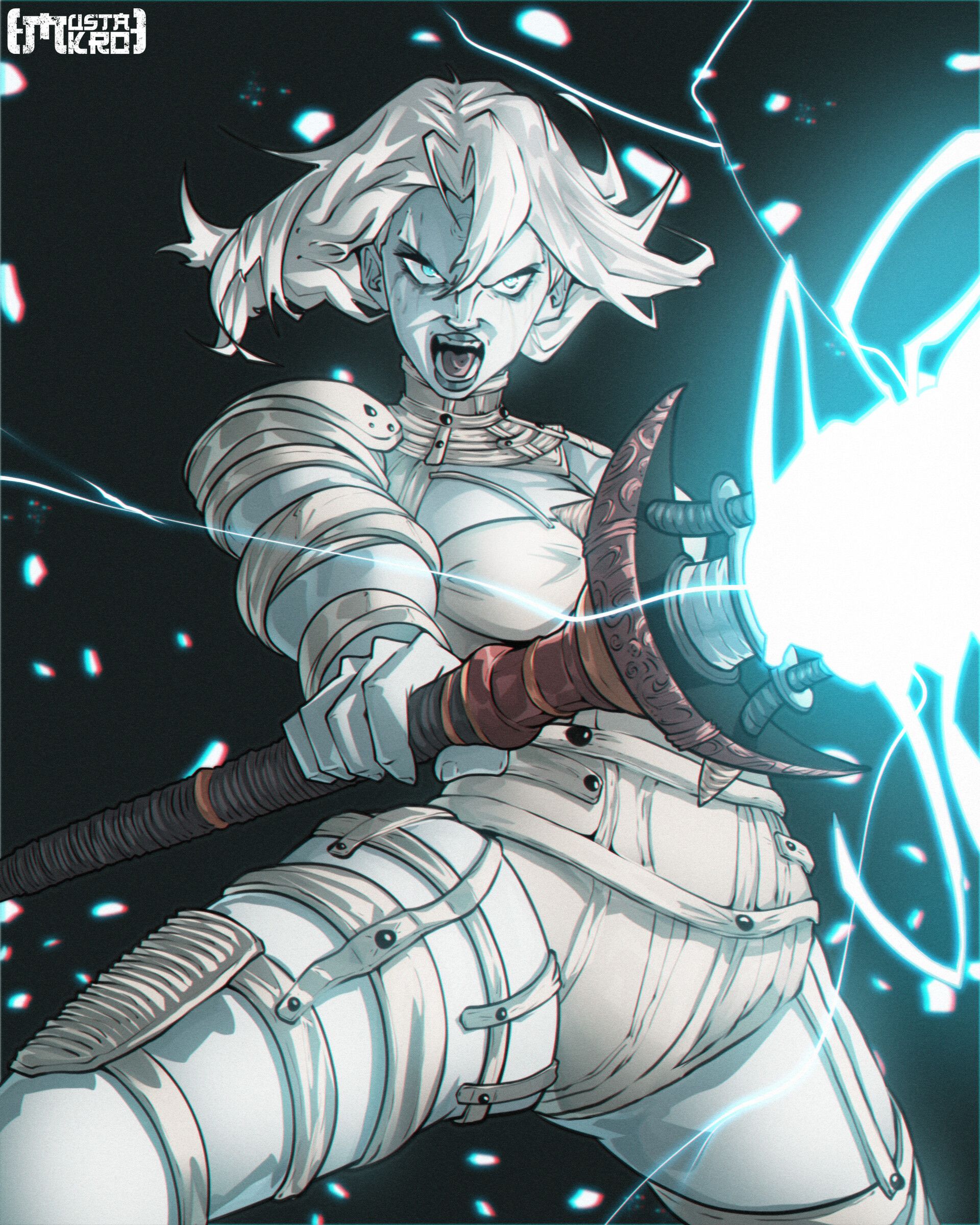 1920x2400 LAXASIA THE COMPLETE OF P