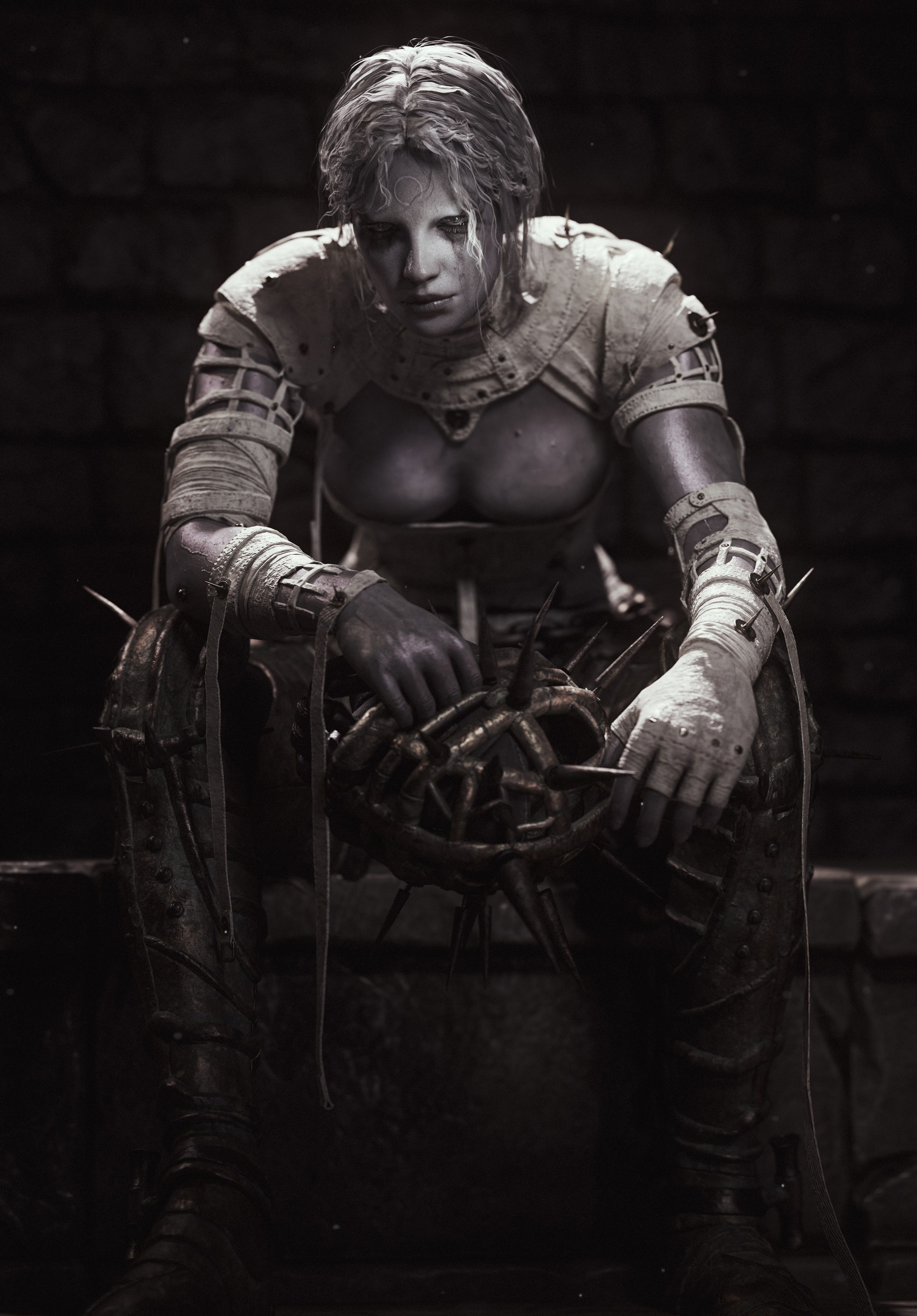 3009x4320 laxasia