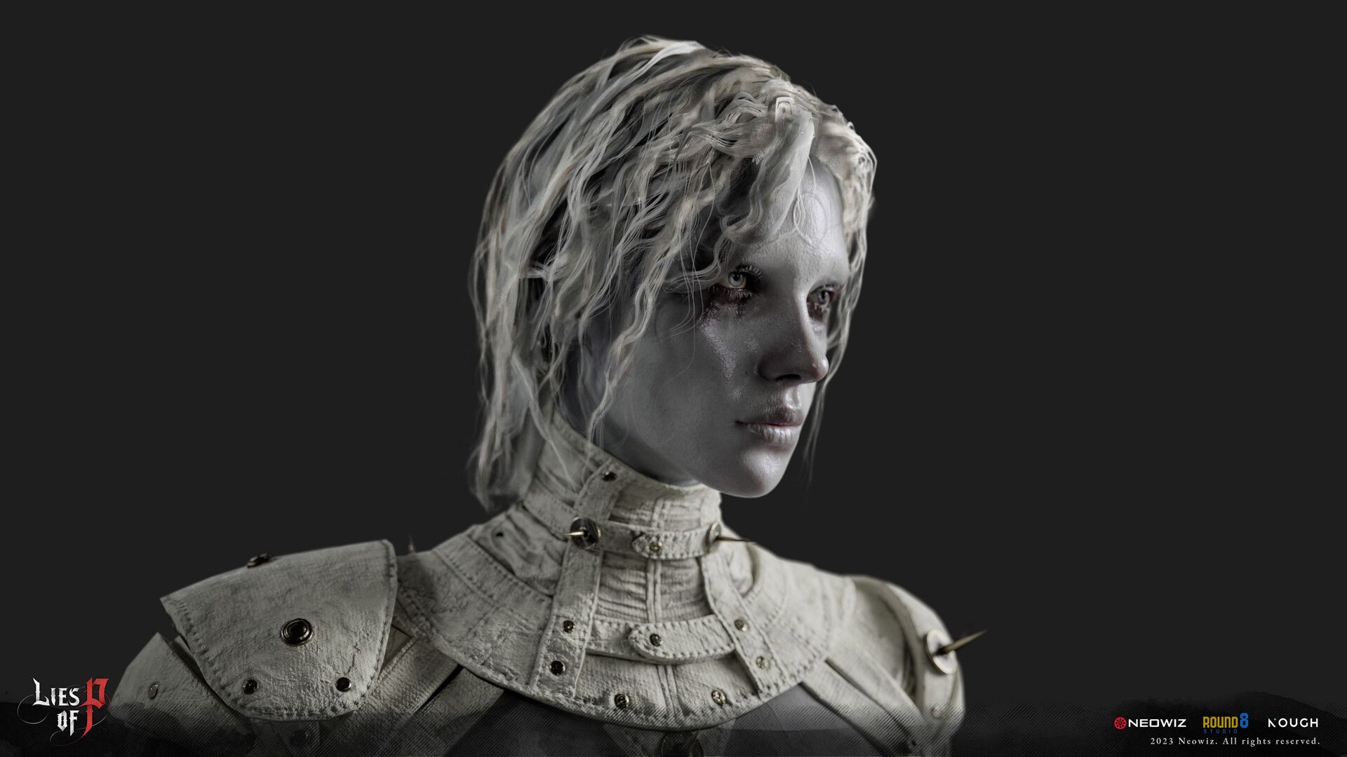1920x1080 Lies of P the Complete