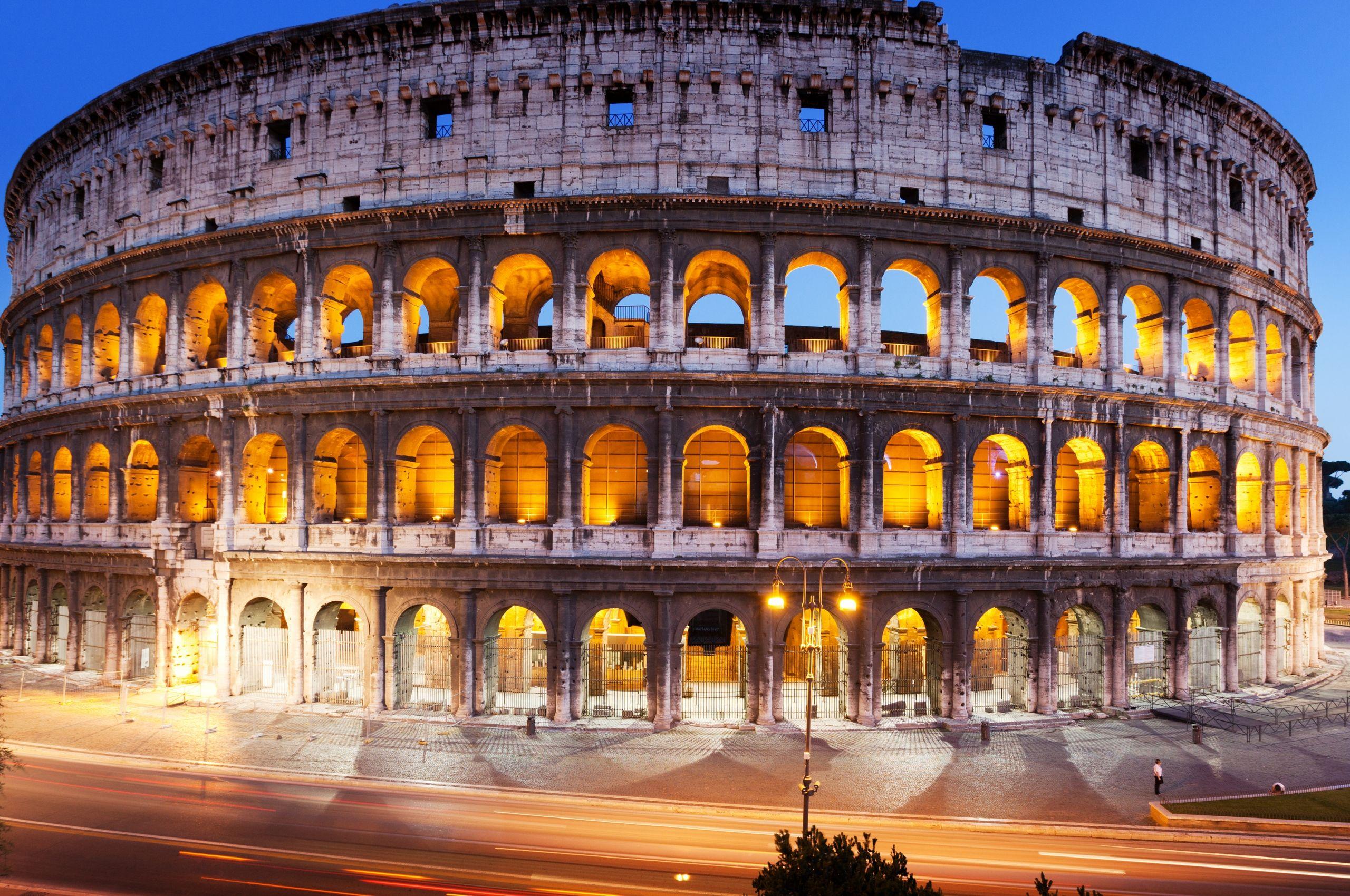 Free download Colosseum Wallpaper 640x960 for your Desktop Mobile   Tablet  Explore 66 Colosseum Wallpaper 