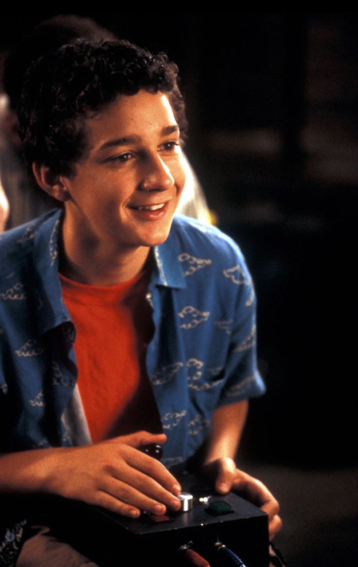 736x1165 Even Stevens