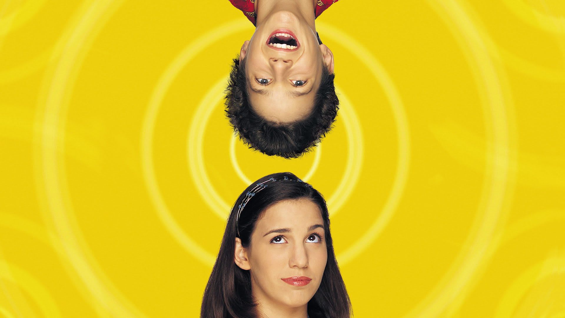 1920x1080 Even Stevens Comedy Kids Series, now streaming on Disney+
