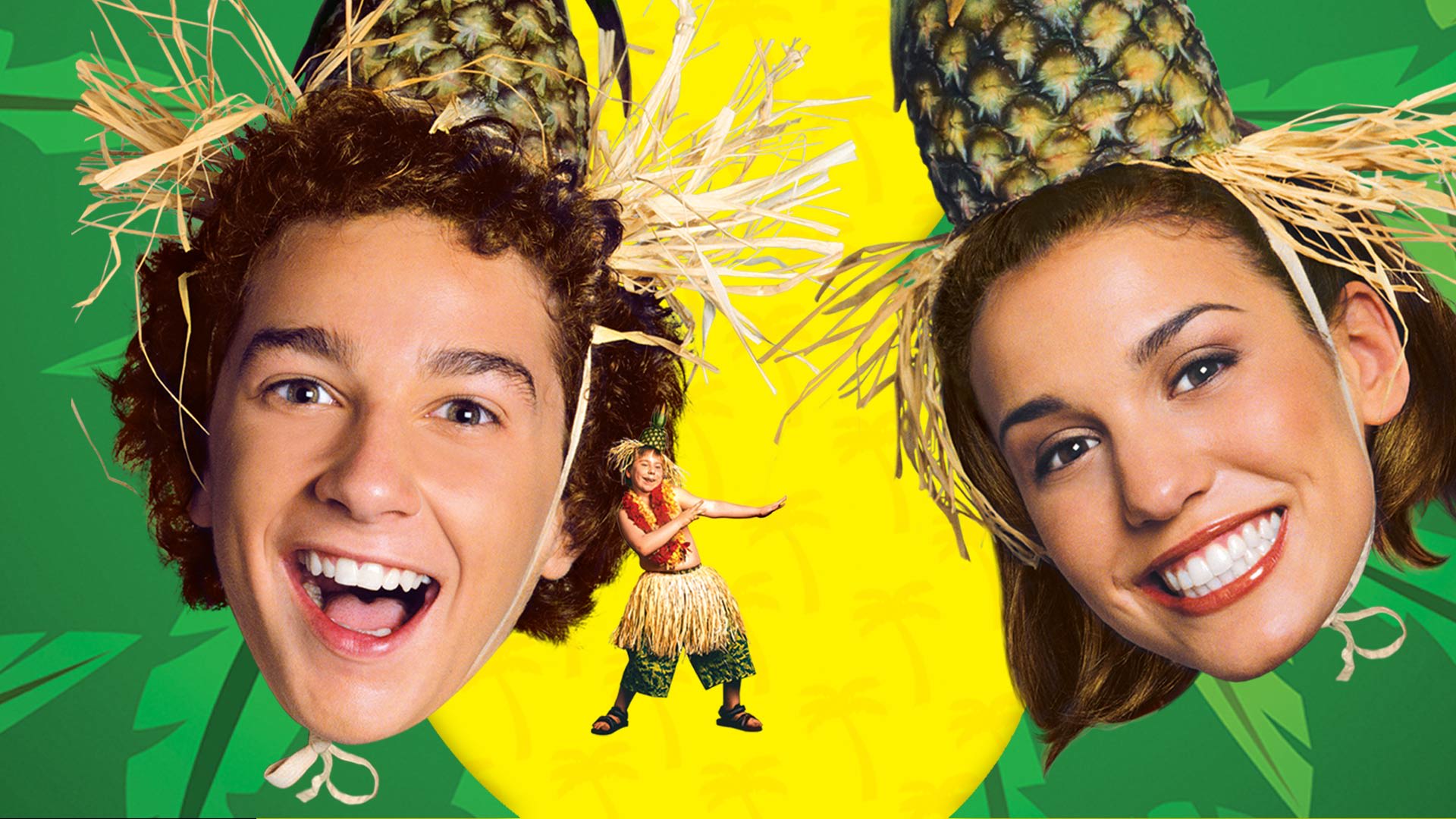 1920x1080 The Even Stevens Movie On Disney+ Iraq. English Spanish (Latin America) French (Parisian) Portuguese (Brazil) Comedy Action Adventure MOVIE