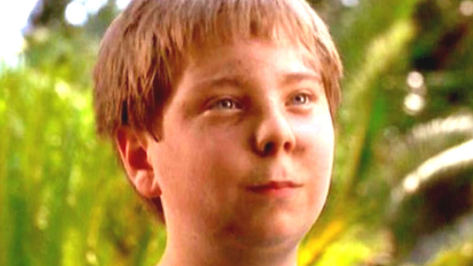 1600x900 You'll Barely Recognize Beans From Even Stevens Now