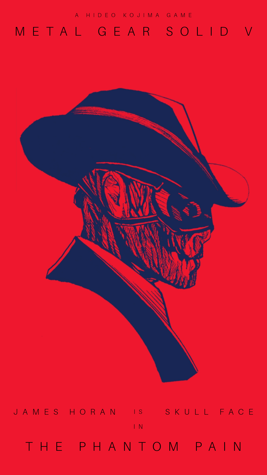 1080x1920 I saw Kyle Wright's masterful work yesterday and got amazed by his talent! So I did this phone wallpaper for you guys!