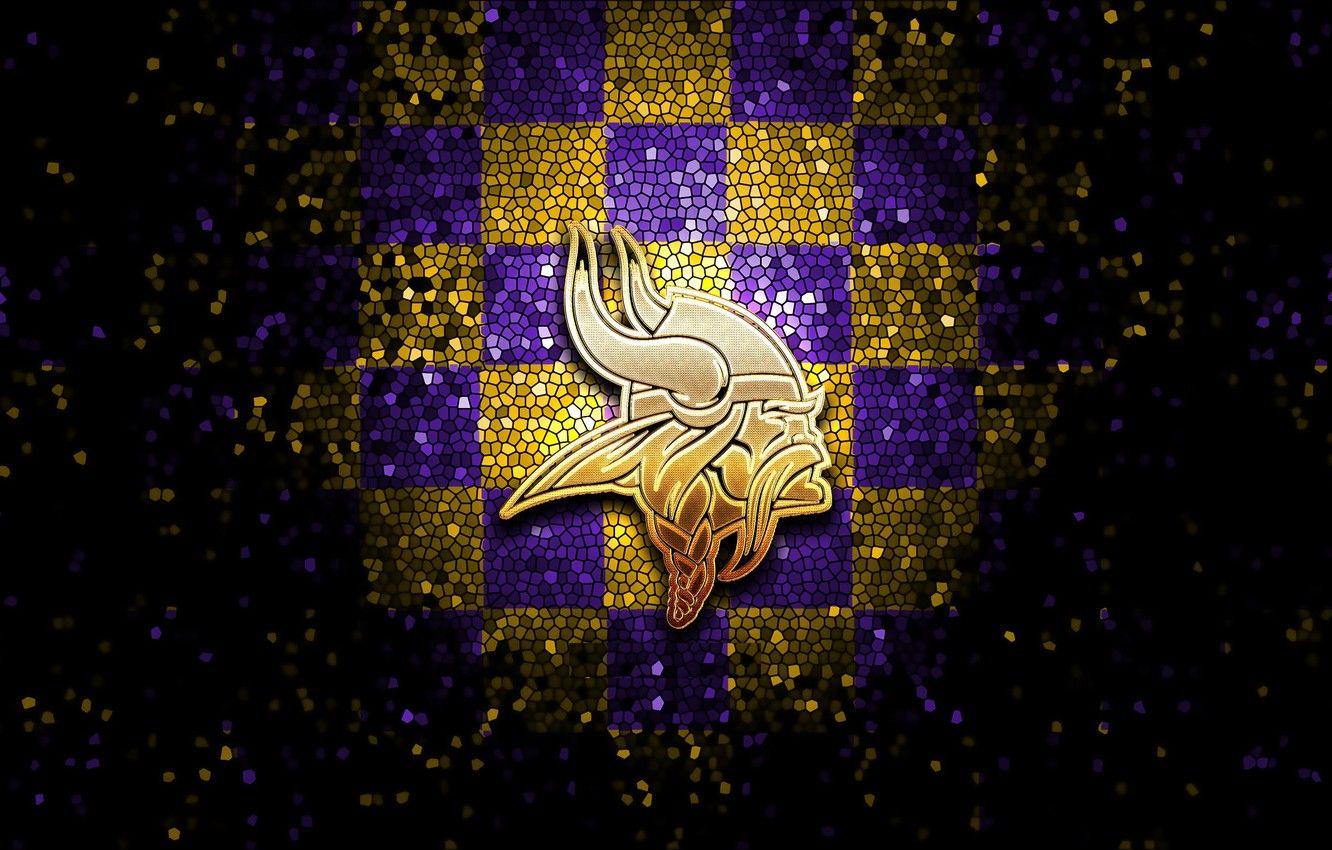 509275 1920x1080 Logo, Emblem, Minnesota Vikings, NFL wallpaper PNG - Rare  Gallery HD Wallpapers