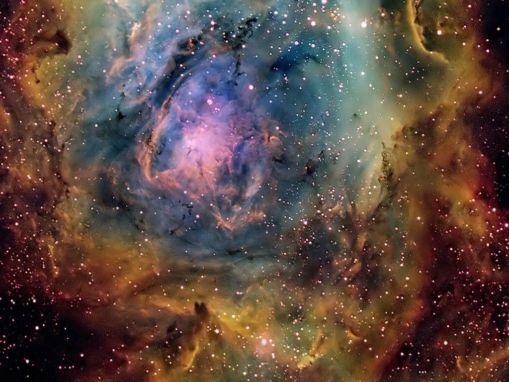 1024x768 HD Wallpaper Hubble about space