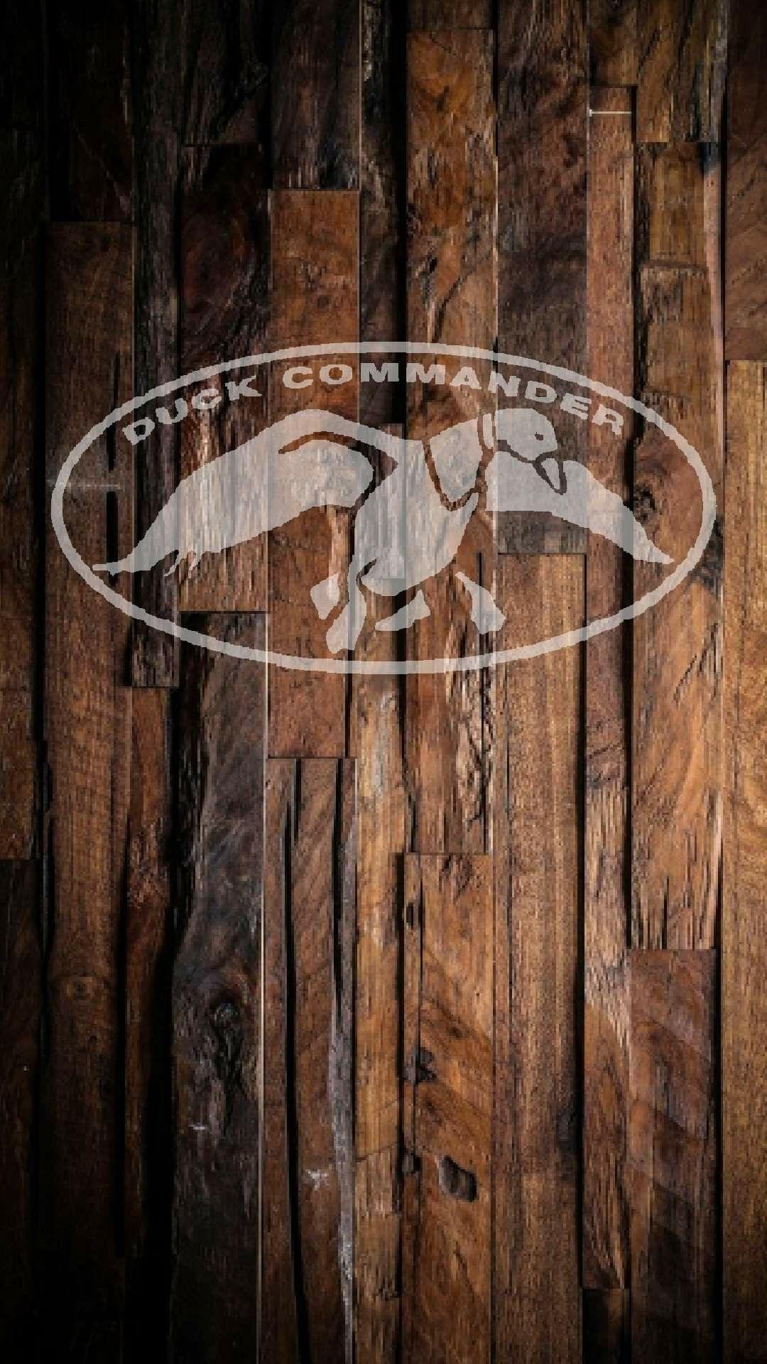 1080x1920 Duck Dynasty Wallpaper