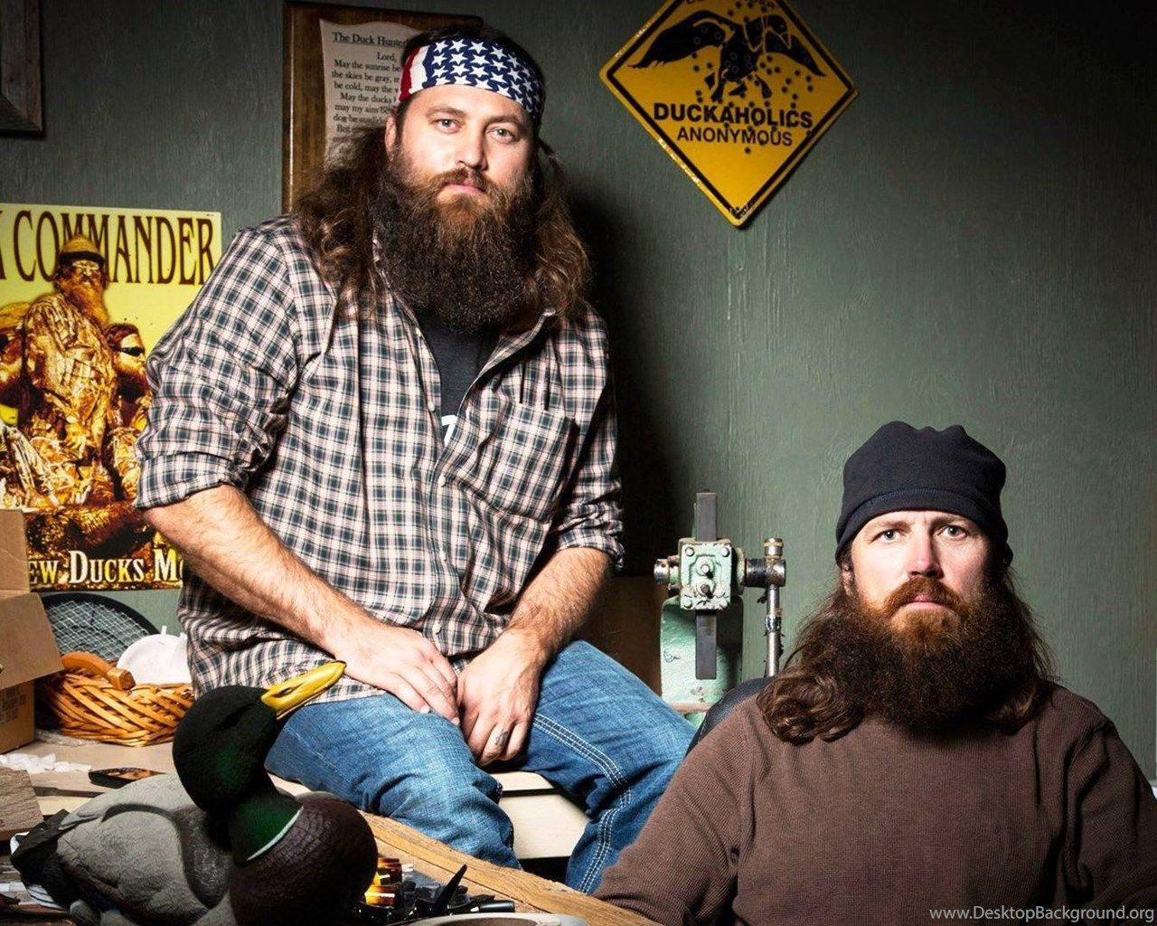 1280x1024 Duck Dynasty Duck Dynasty Wallpaper Desktop Background
