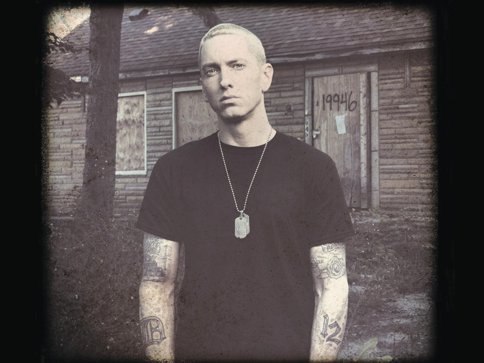 1650x1240 Eminem