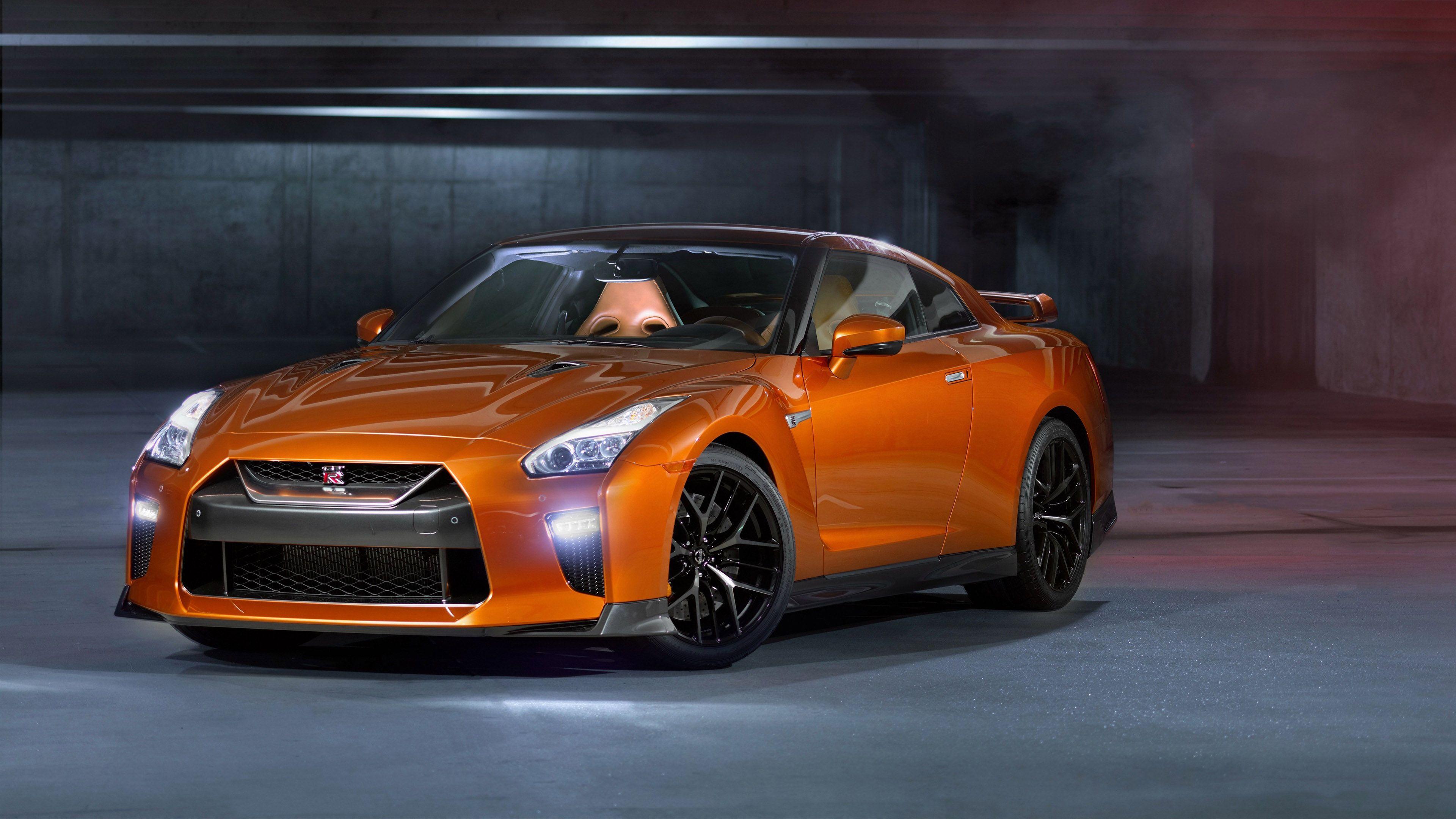 Gtr Car Download Image