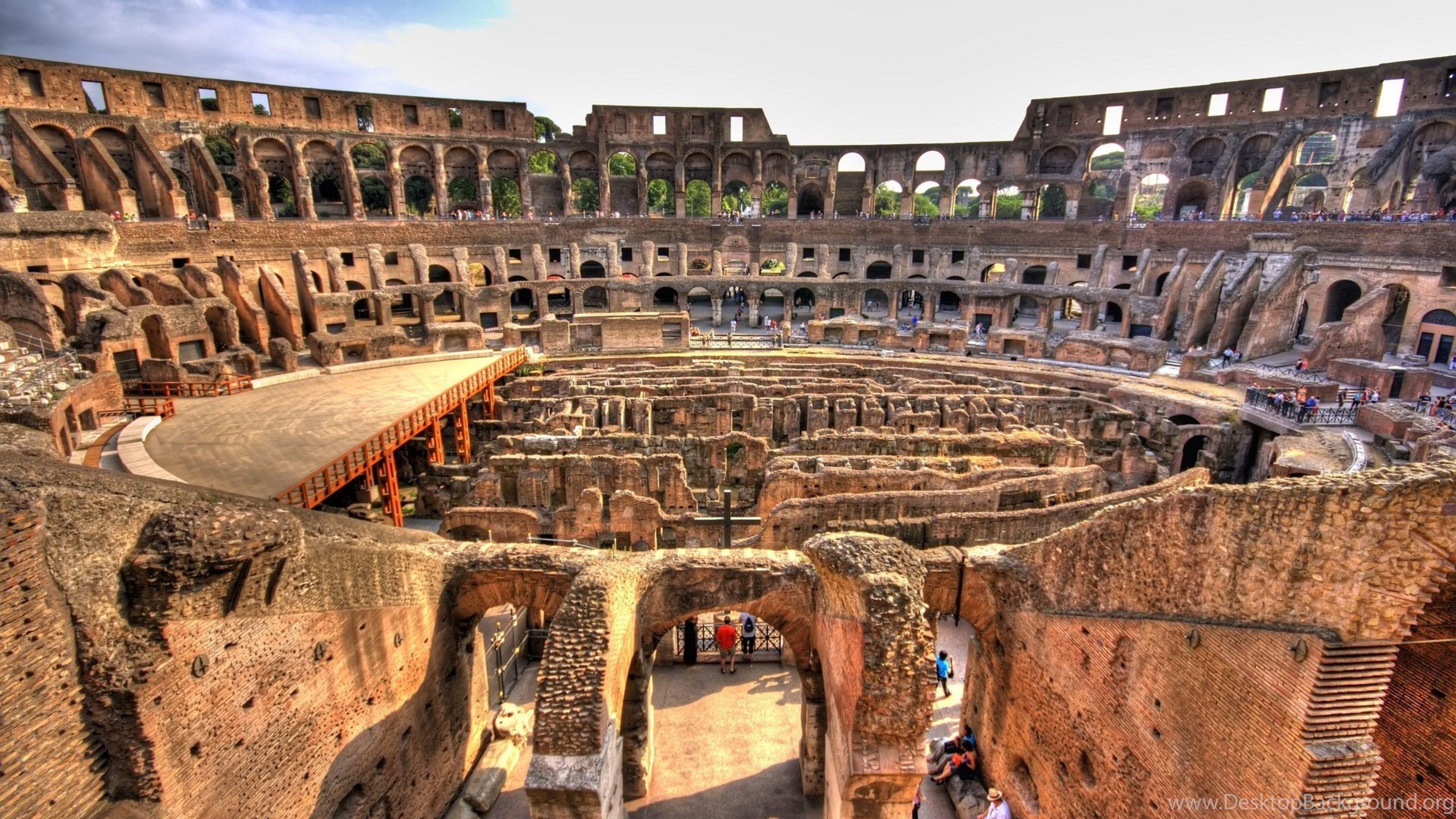 Colosseum. Римский Колизей Италия. Римский амфитеатр Колизей. Древнеримский амфитеатр Колизей (Рим, Италия). Италия Колизей внутри.