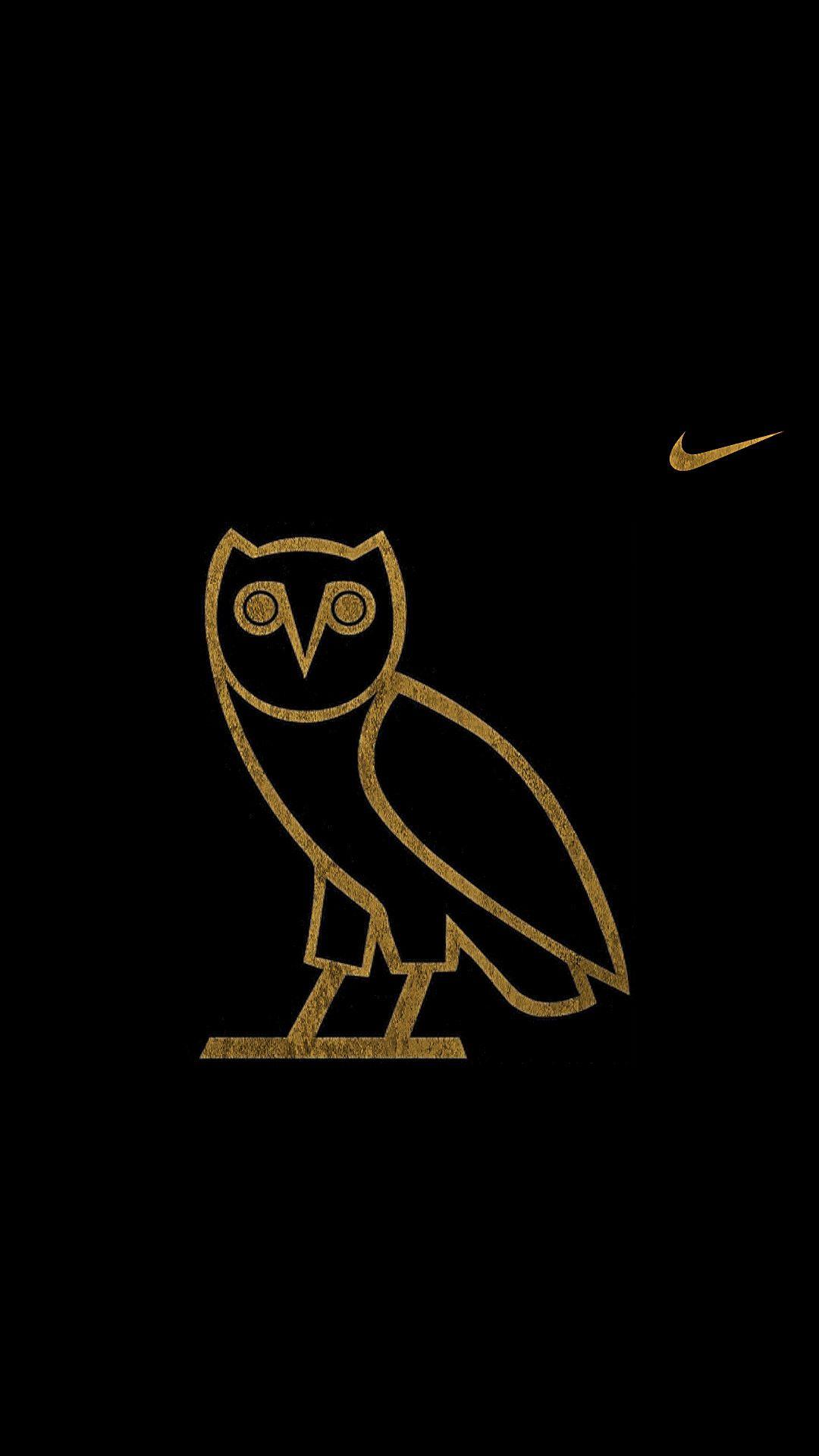 nike wallpaper 4k iphone