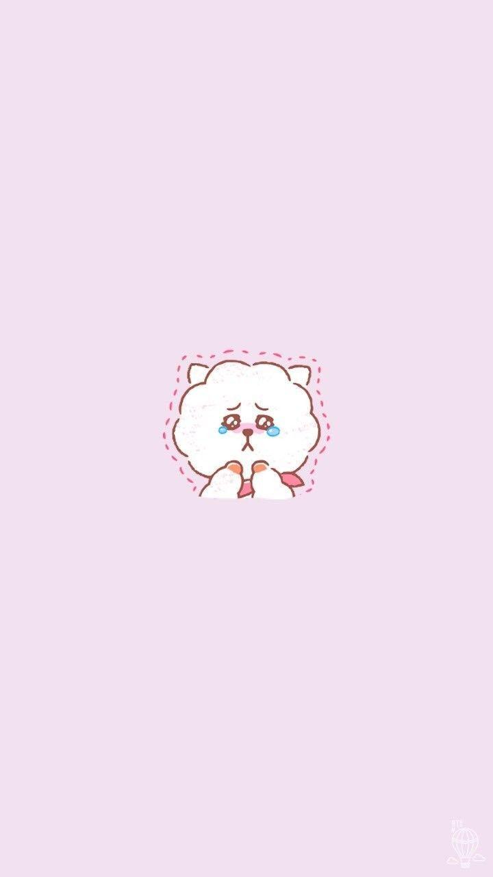720x1280 PinterestSav PinterestSav #PinterestSav. Bts wallpaper, Cute wallpaper, Kawaii wallpaper