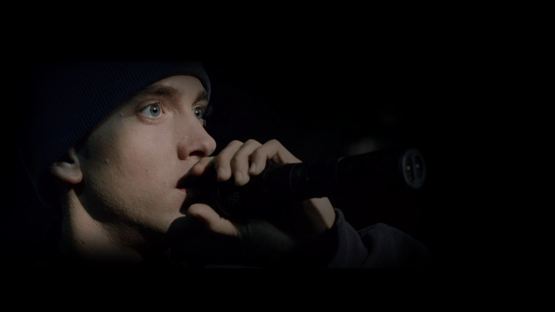 1920x1080 Free download Eminem 1080p 8 Mile WALLPAPER Imgur [1920x1080] for your Desktop, Mobile & Tablet. Explore Eminem Survival Wallpaper. Eminem Survival Wallpaper, Survival Wallpaper, RULES OF SURVIVAL Wallpaper