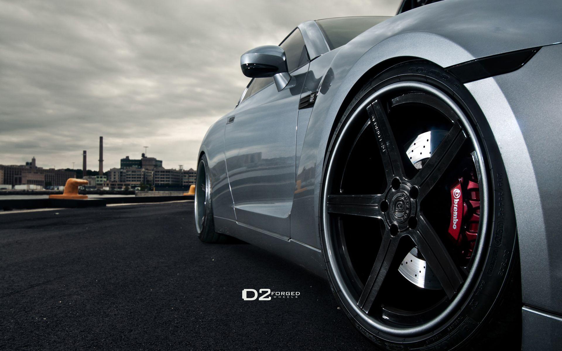 1920x1200 Nissan GTR Swagzilla 2 Wallpaper. HD Car Wallpaper