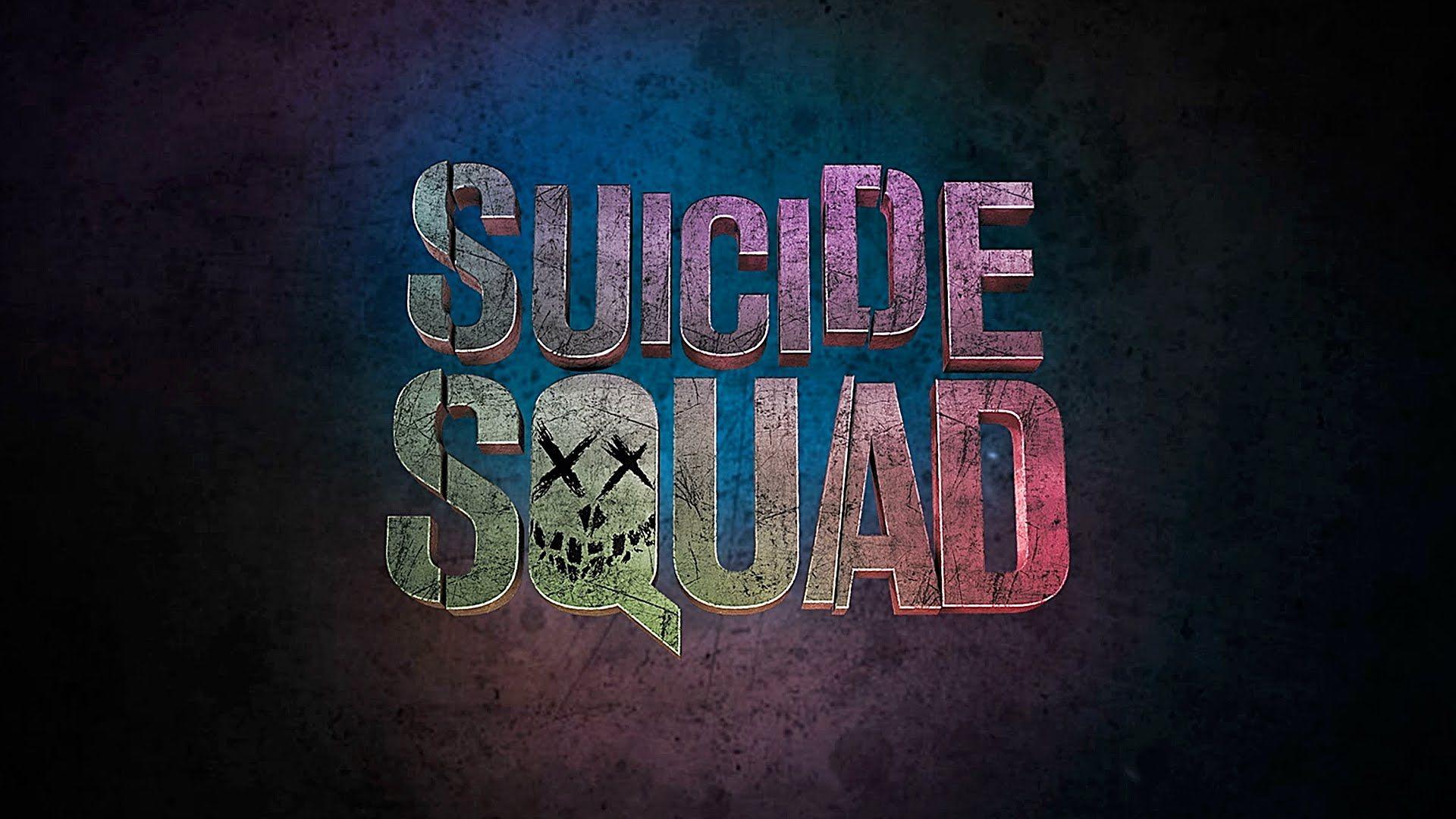 1920x1080 Suicide Squad Full HD Wallpaper and Background Imagex1080
