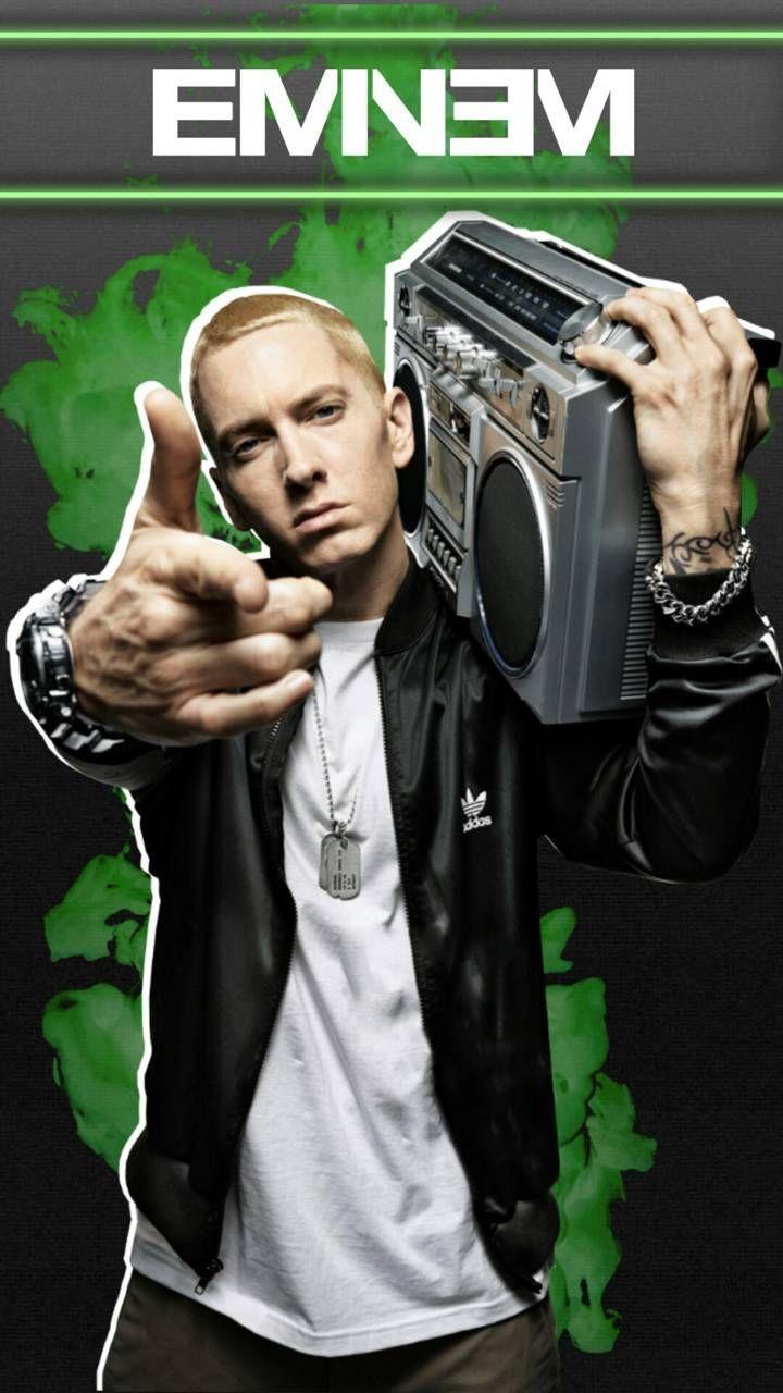 720x1280 EMINEM Wallpaper!. Eminem wallpaper, Eminem music, Eminem photo