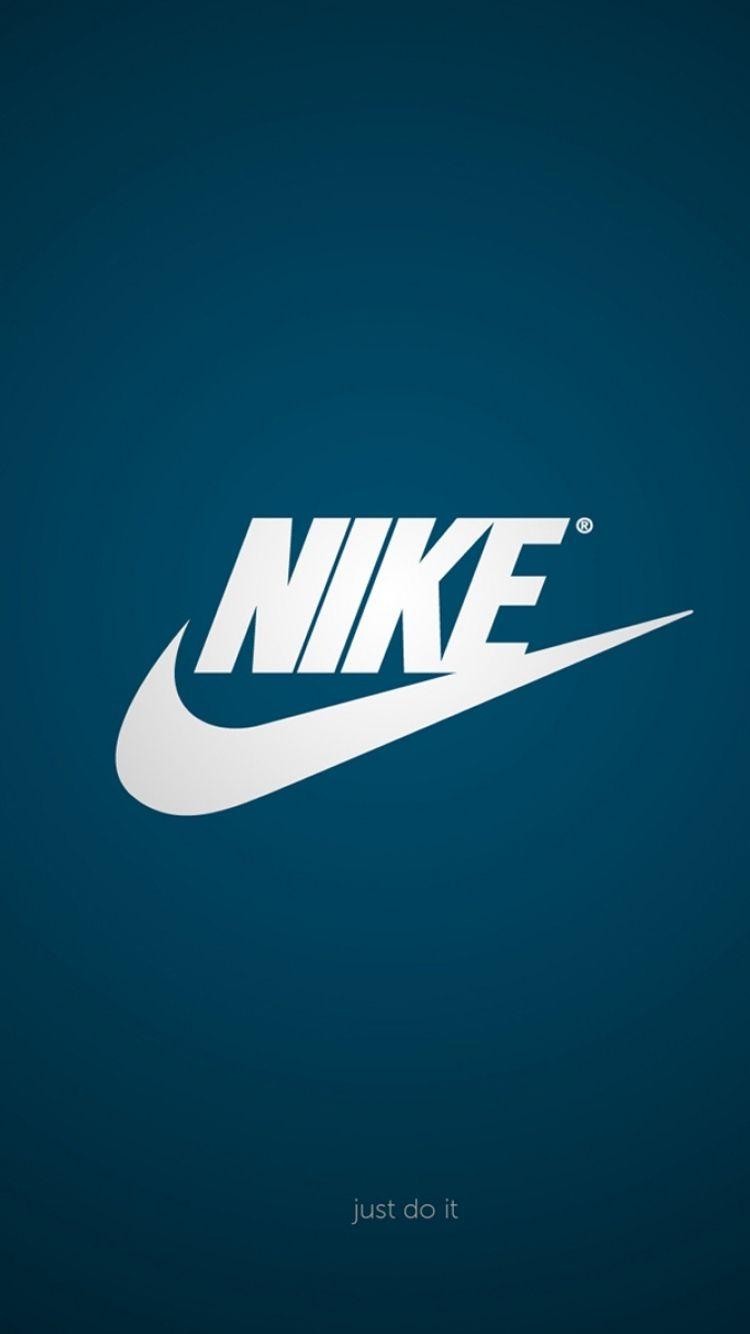 Nike Wallpapers Top Free Nike iPhone Backgrounds - WallpaperAccess