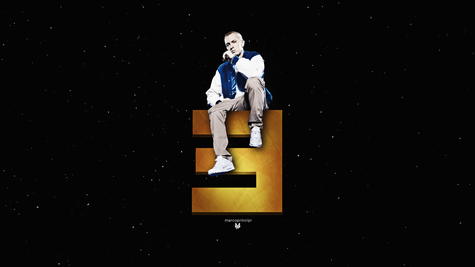 1920x1080 Free download Eminem Forum View topic 44MP DESIGN REQUESTSHOP [1920x1080] for your Desktop, Mobile & Tablet. Explore 8 Mile Eminem iPhone Wallpaper Mile Eminem iPhone Wallpaper, Eminem Wallpaper 8 Mile, Eminem 8 Mile Wallpaper