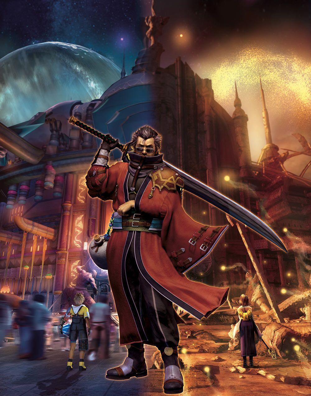 1000x1270 Category:Final Fantasy X wallpaper