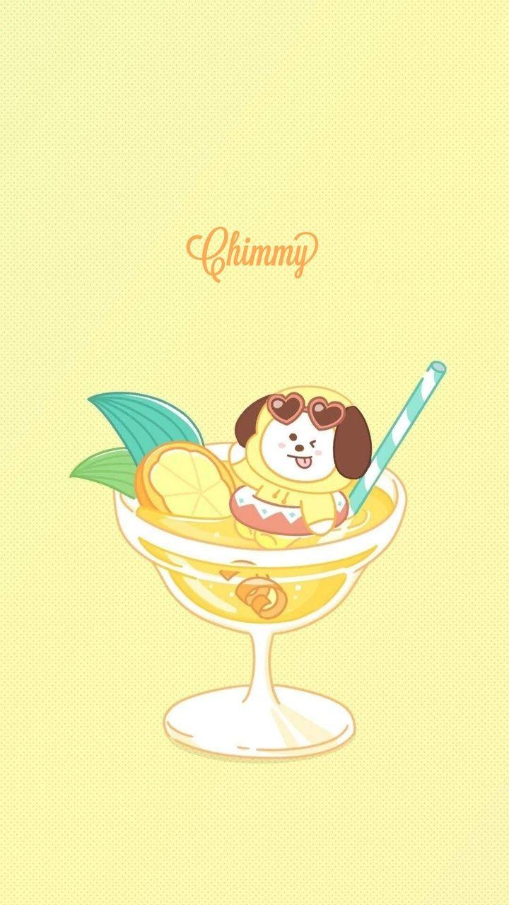 720x1280 park, kawaii, wallpaper and bts