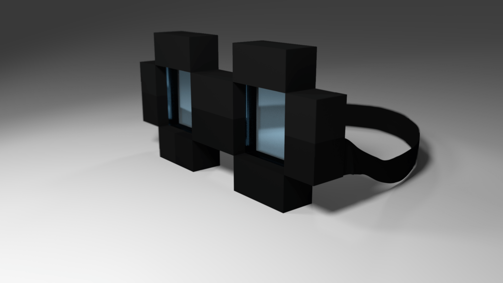 1920x1080 Dantdm Background