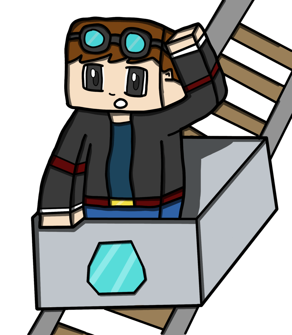 1024x1173 Free download DanTDM by Donutnut1 [1024x1173] for your Desktop, Mobile & Tablet. Explore DanTDM Wallpaper. DanTDM Wallpaper