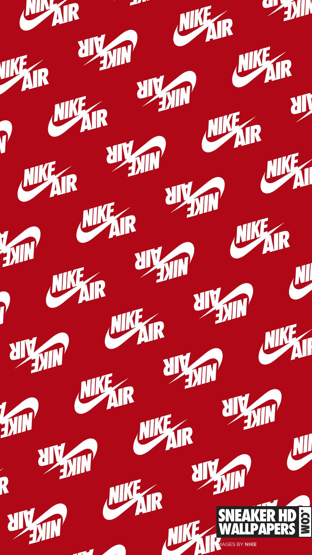 Estereotipo Todos Condición previa Nike iPhone Wallpapers - Top Free Nike iPhone Backgrounds - WallpaperAccess