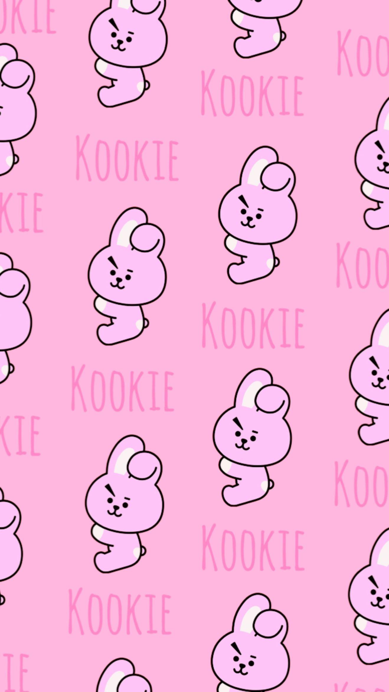1318x2344 bt21#kookie#bts#jk. Bts papel de parede, Papel de parede kpop, Tela de bloqueio bts
