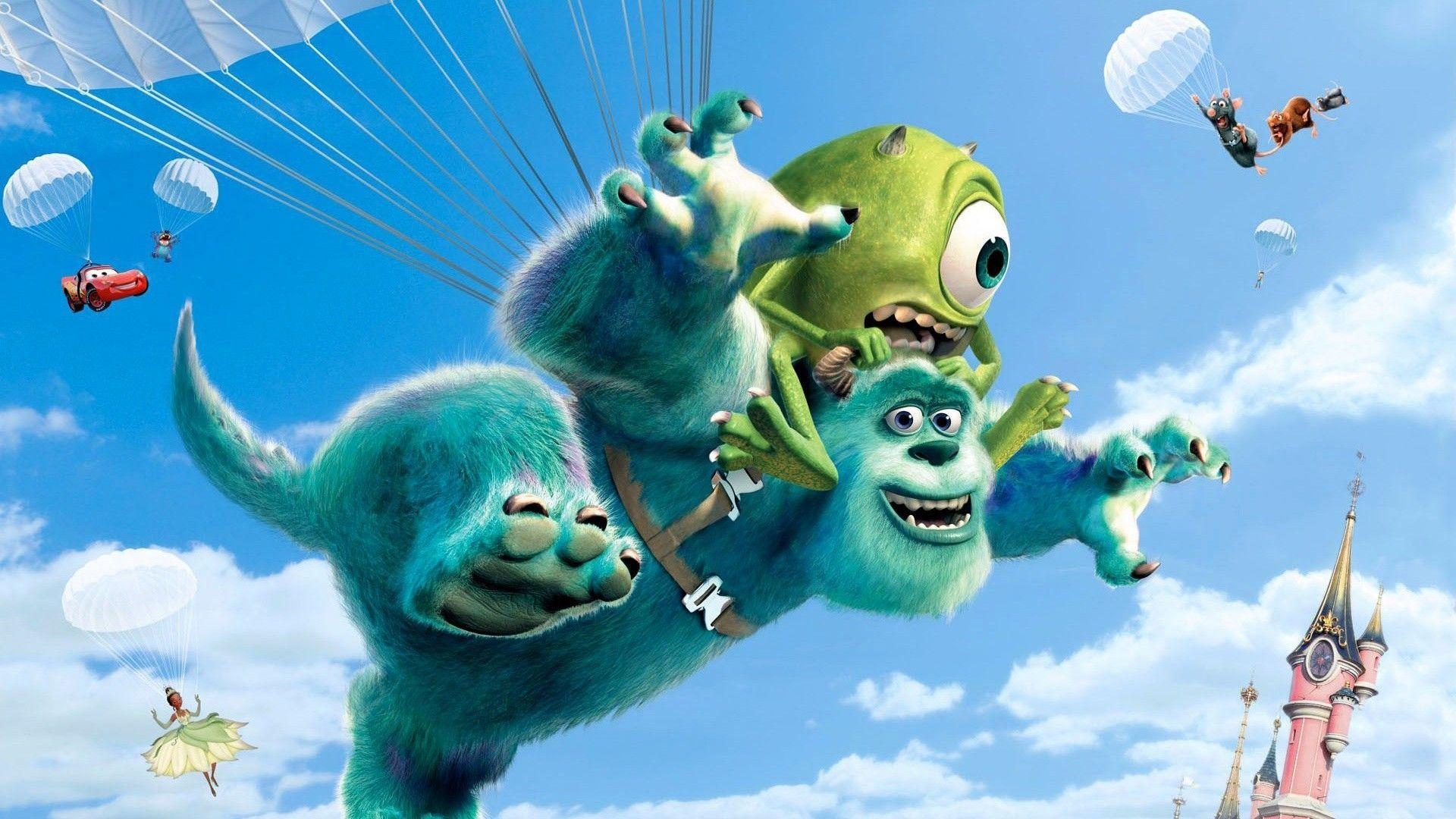 1920x1080 9. Disney Desktop Wallpaper9 600x338 1920x1080. Disney Desktop Wallpaper, Disney Background, Disney Wallpaper