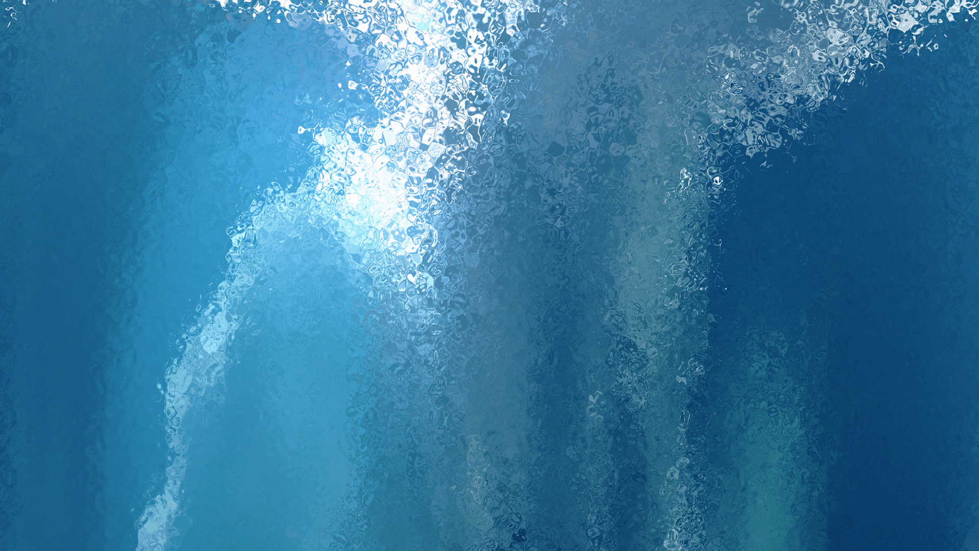 1920x1080 HD Water Wallpaper