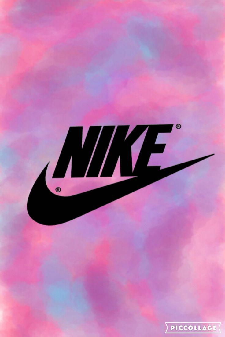 Nike Iphone Wallpapers Top Free Nike Iphone Backgrounds