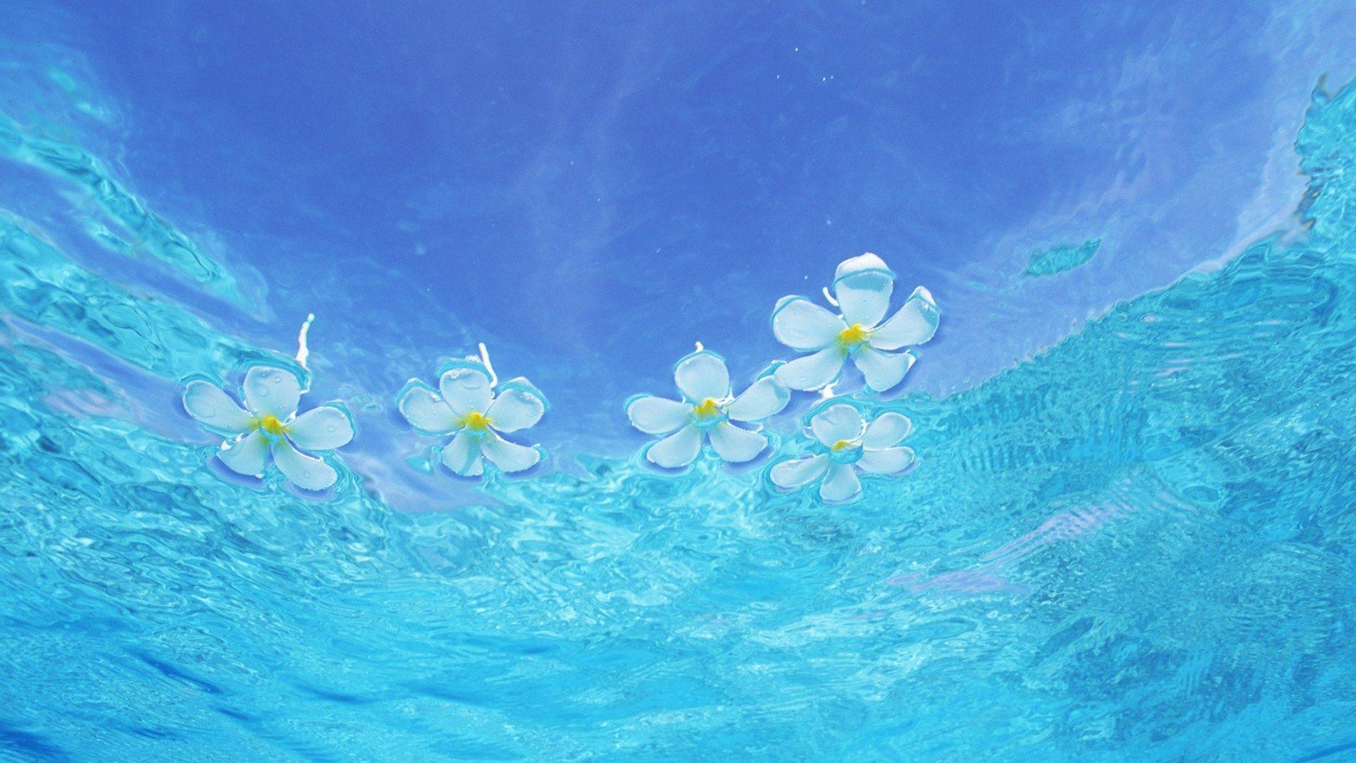1920x1080 Clear Water Desktop Background. Clear Wallpaper, Clear Background and Nuclear Apocalyptic Wallpaper