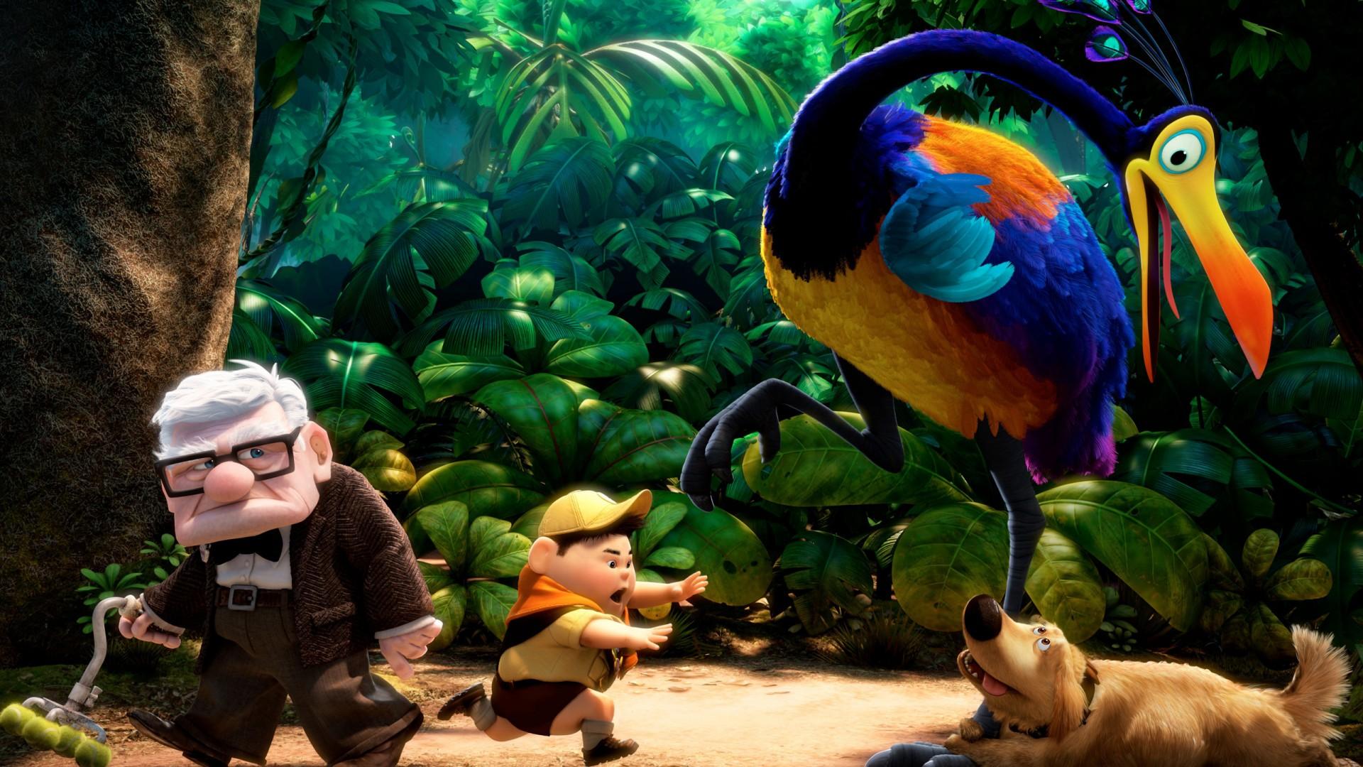 1920x1080 Pixar Christmas Background. Pixar Wallpaper, Disney Pixar Wallpaper and Pixar Christmas Background