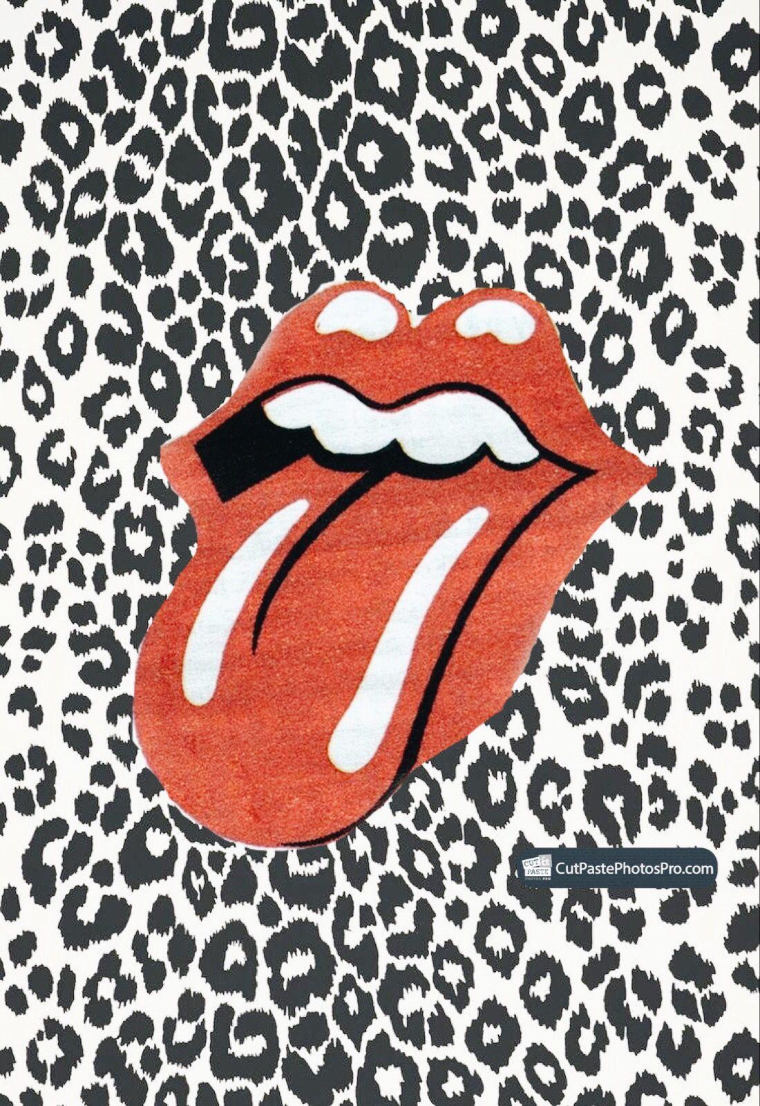 Rolling Stones iPhone Wallpapers - Top Free Rolling Stones iPhone ...