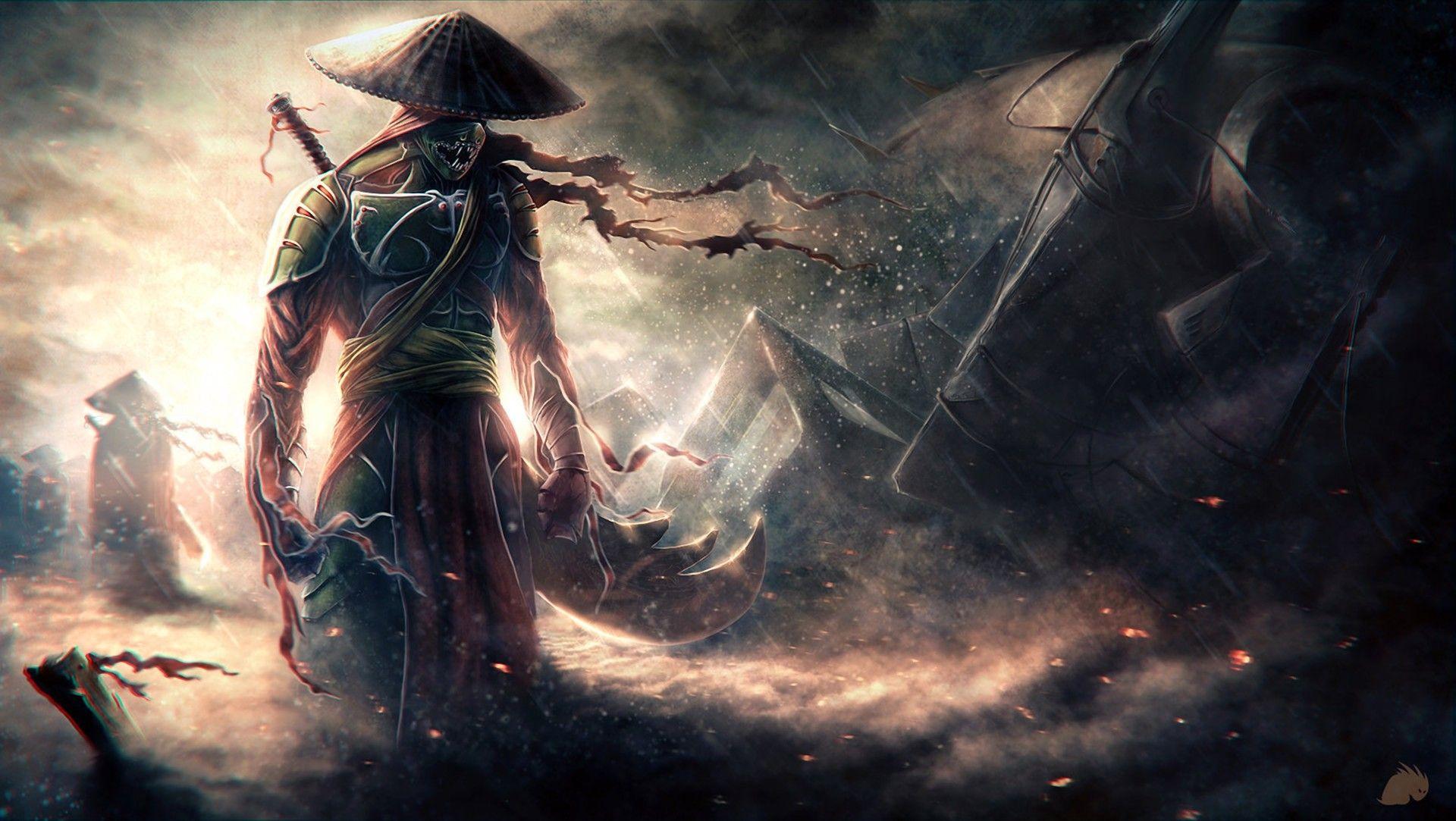 1920x1083 Epic Wallpaper HD