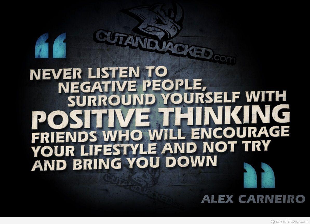 1194x863 Gym Quotes Wallpaper .