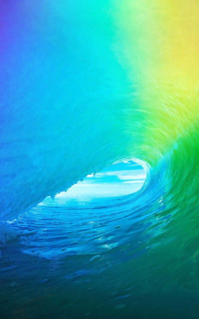 800x1280 Wallpaper
