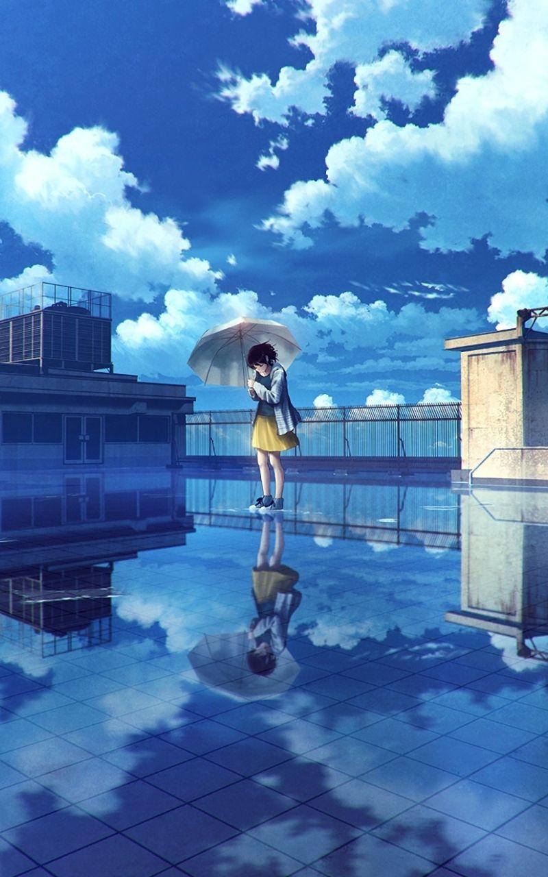 Anime wallpapers samsung galaxy note gt-n7000, meizu mx2, desktop  backgrounds hd, pictures and images