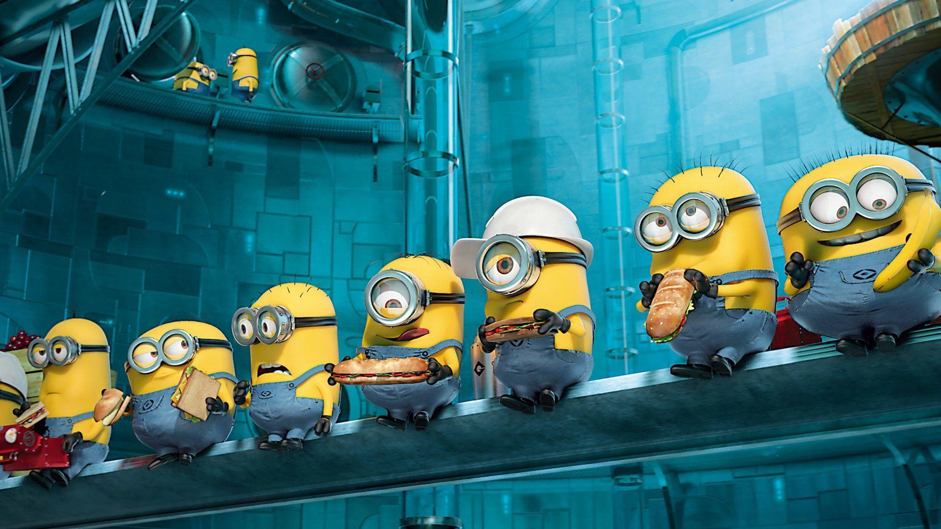 1920x1080 Desktop Disney HD Wallpaper PixelsTalk Disney Wallpaper For Desktop Group 1920x1080